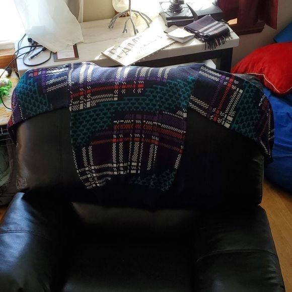 Mens Sweater - Picture 2 of 3